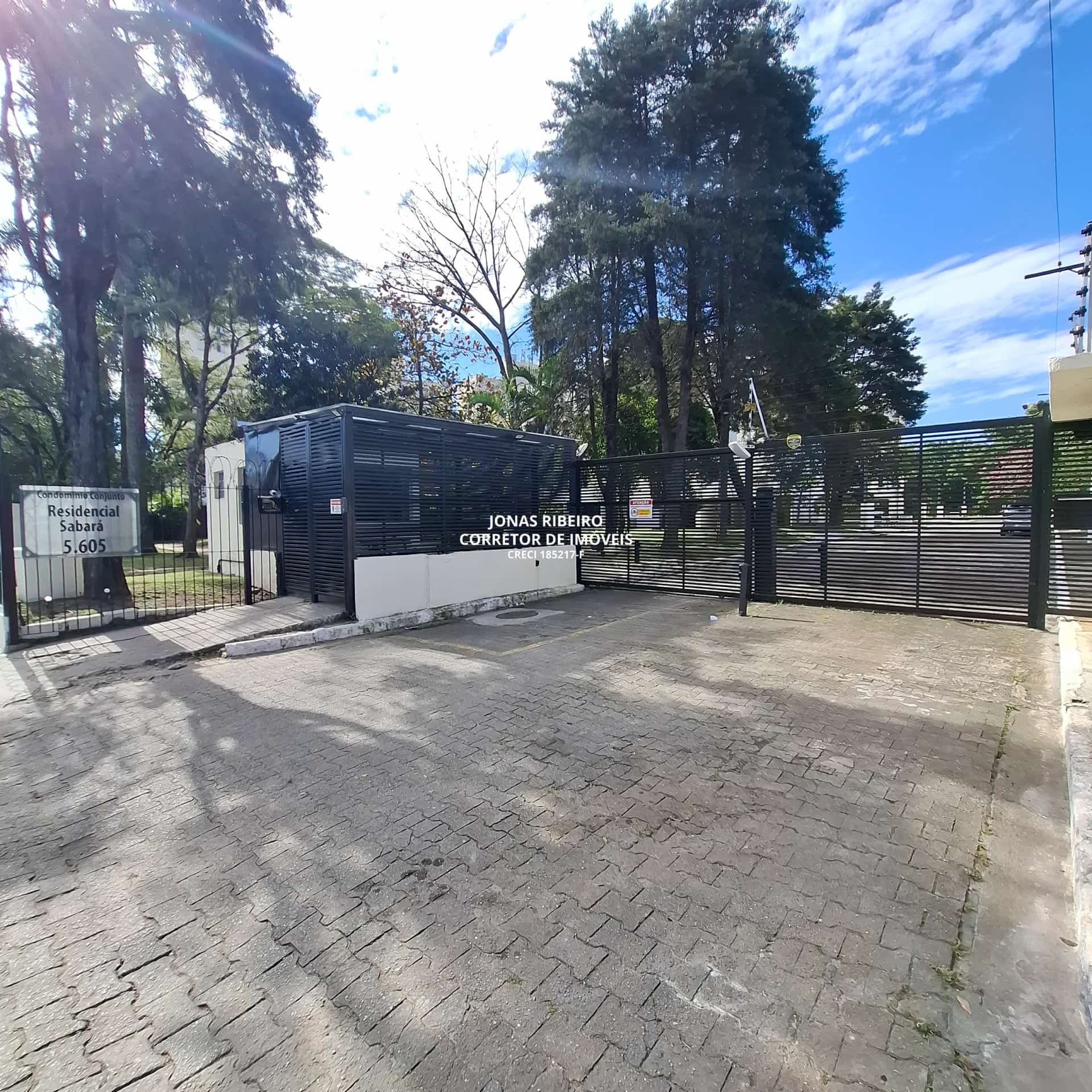 Miniatura 22