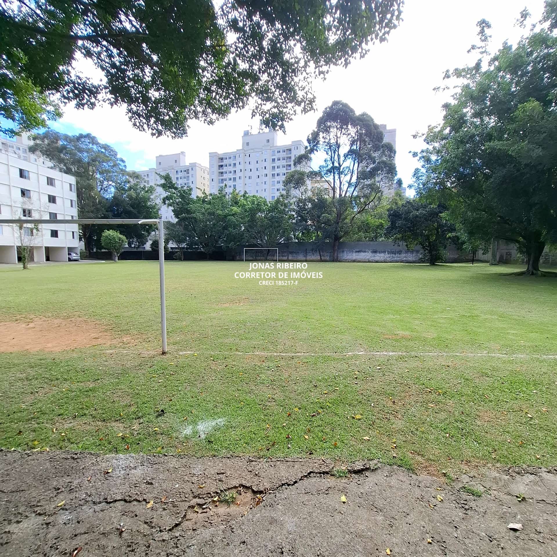 Miniatura 18