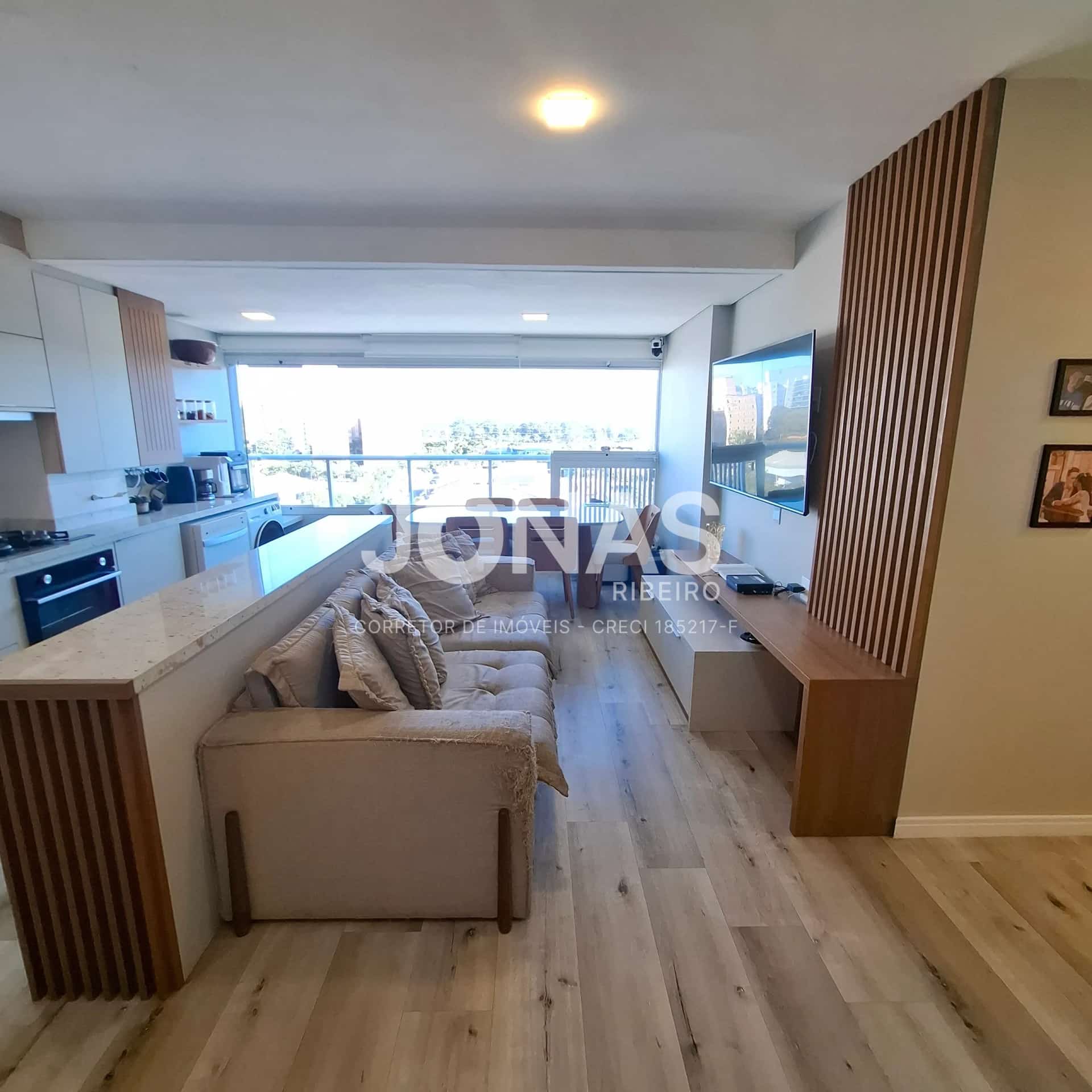 a venda Apartamento no Socorro, 02 quartos suite 01 vaga, Condomínio Edificio Kennedy, lazer completo