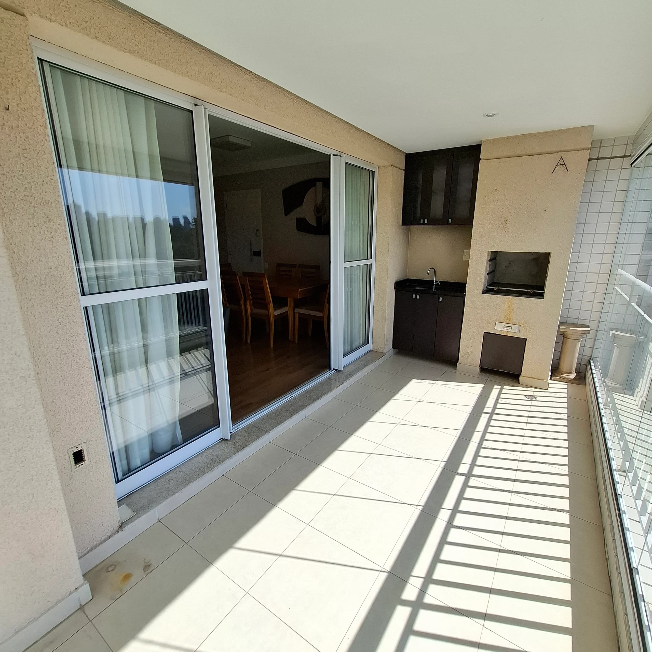 A venda Apartamento Jardim Marajoara Condominio Magic Resort, 03 quartos suite, 02 vagas, lazer completo