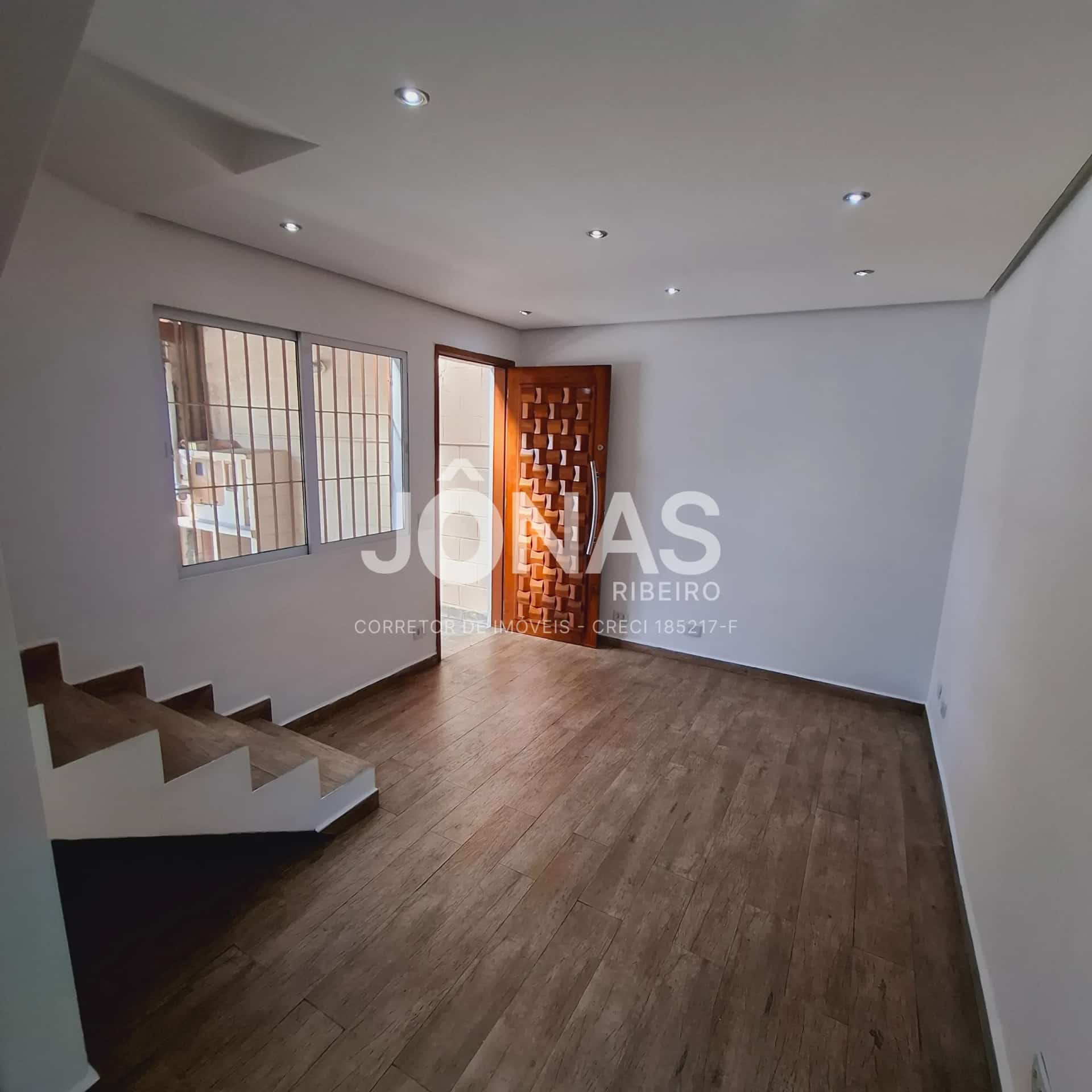 a venda Casa em Interlagos, 02 quartos 02 vagas, Jardim Satélite, Estação de trem Autódromo