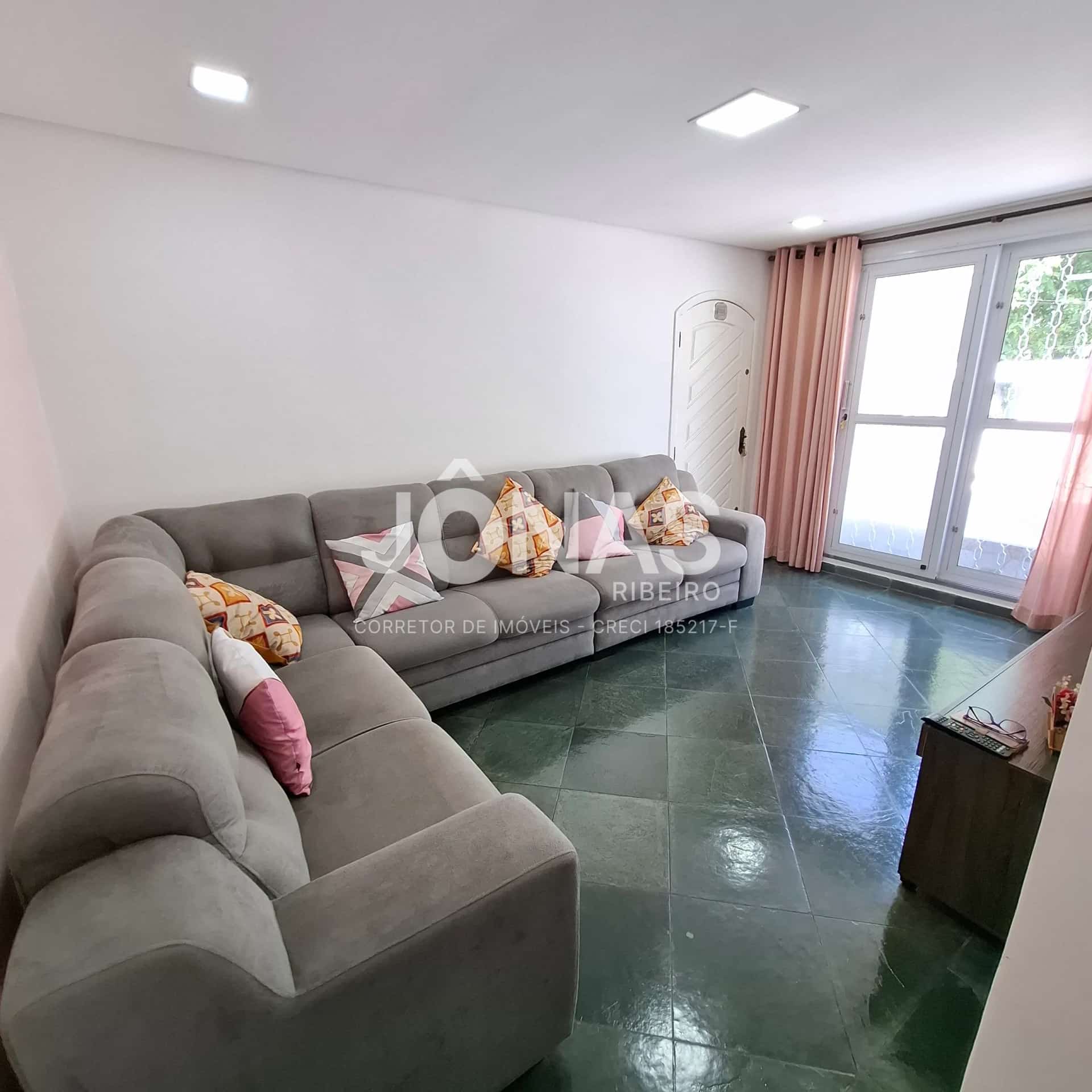 a venda Casa em Interlagos, 02 quartos 02 vagas, Jardim Satélite, Estação Autódromo