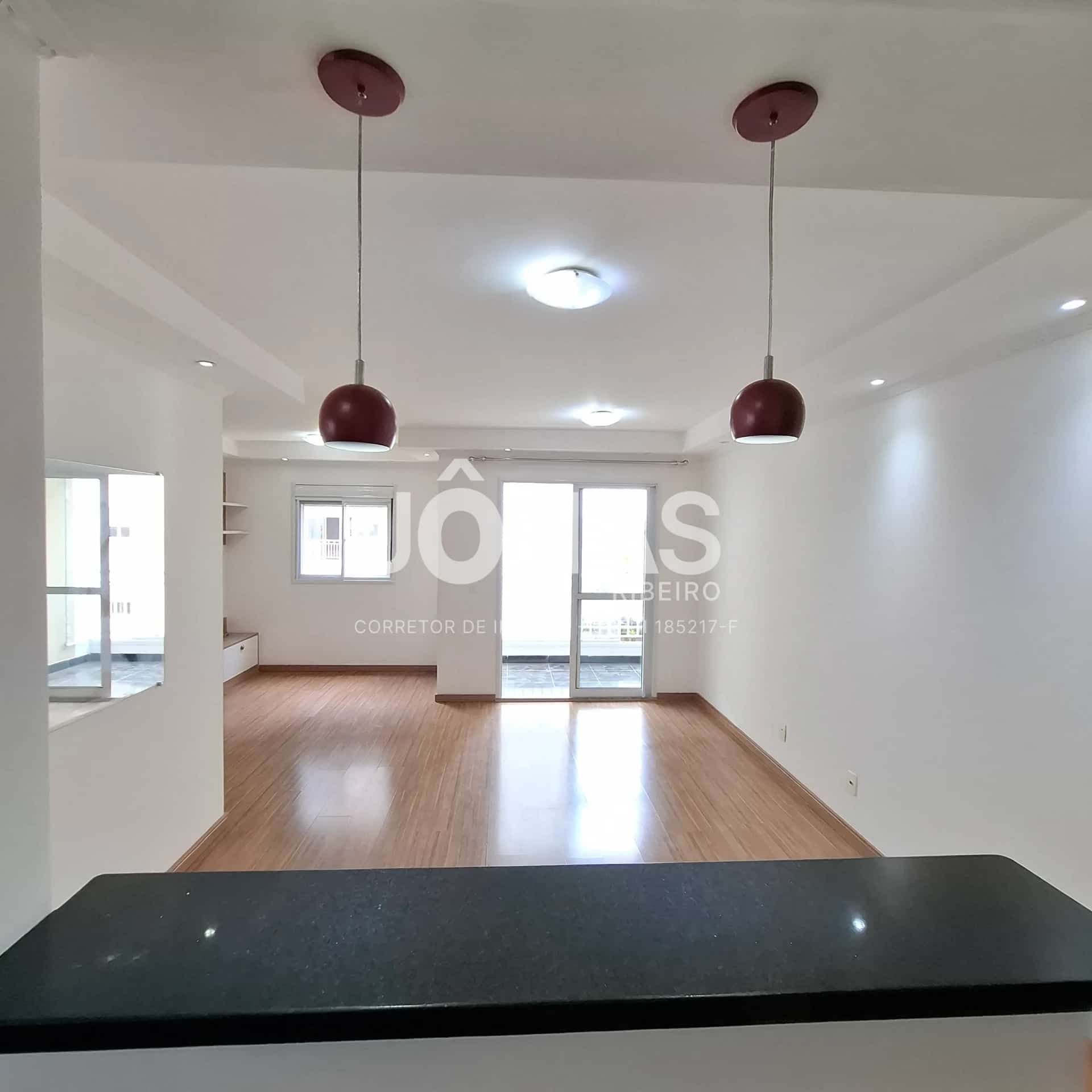 a venda Apartamento em Interlagos, 03 quartos 01 vaga, Atua Interlagos, Estação de trem